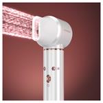 Sencor SHS 9100RS Artemiss, biela