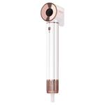 Sencor SHS 9100RS Artemiss, biela