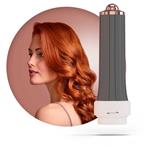 Sencor SHS 9100RS Artemiss, biela