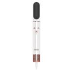 Sencor SHS 9100RS Artemiss, bílá