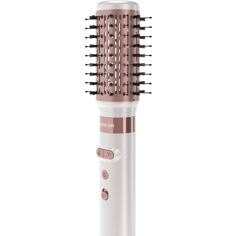 Sencor SHS 9200RS Artemiss, biela