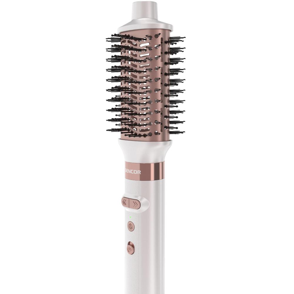 Sencor SHS 9200RS Artemiss, biela