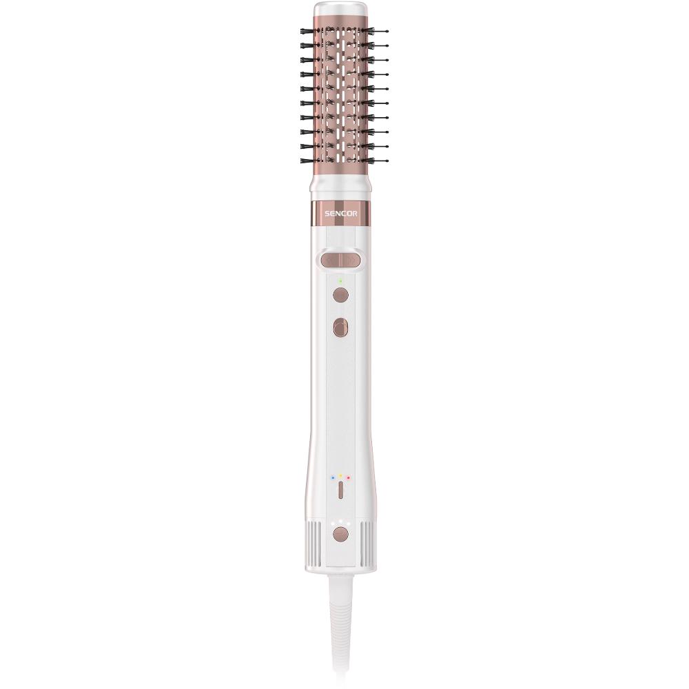 Sencor SHS 9200RS Artemiss, biela