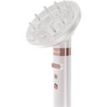 Sencor SHS 9200RS Artemiss, biela