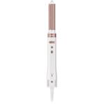 Sencor SHS 9200RS Artemiss, biela