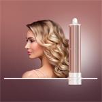 Sencor SHS 9200RS Artemiss, biela