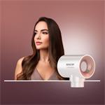 Sencor SHS 9200RS Artemiss, biela