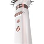 Sencor SHS 9200RS Artemiss, bílá