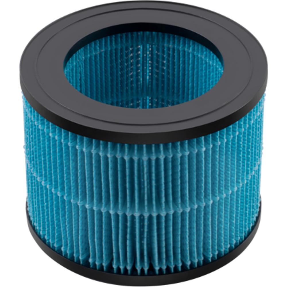 Sencor SHX 008 Filtr pro SHF 3000WH