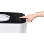 Sencor SIC 3000WH