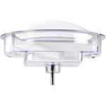 Sencor SIC 3000WH