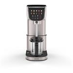 Sencor SIC 5050WS GELATERIA