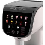 Sencor SIC 5050WS GELATERIA