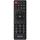 Sencor SIR 6000WDB