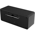 Sencor SIR 6100WDB