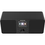 Sencor SIR 6100WDB
