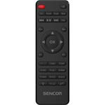 Sencor SIR 7200WDB