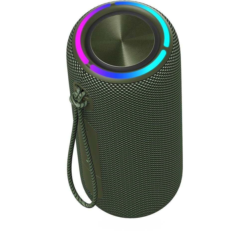 Sencor SIRIUS 2 MAXI