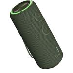 Sencor SIRIUS 2 MAXI