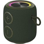 Sencor SIRIUS 2 MICRO OLIVE
