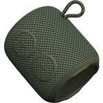 Sencor SIRIUS 2 MICRO OLIVE