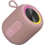 Sencor SIRIUS 2 MICRO ROSE