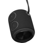 Sencor SIRIUS 2 MINI BLACK