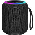 Sencor SIRIUS 2 MINI BLACK
