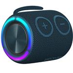 Sencor SIRIUS 2 MINI NAVY