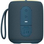 Sencor SIRIUS 2 MINI NAVY