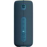 Sencor SIRIUS 2 NAVY