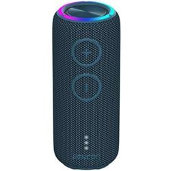 Sencor SIRIUS 2 NAVY