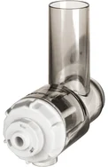 Sencor SJA 4380