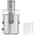 Sencor SJE 1055SS  