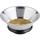 Sencor SJE 5050SS