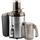 Sencor SJE 5050SS