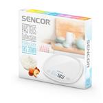 Sencor SKS 30WH