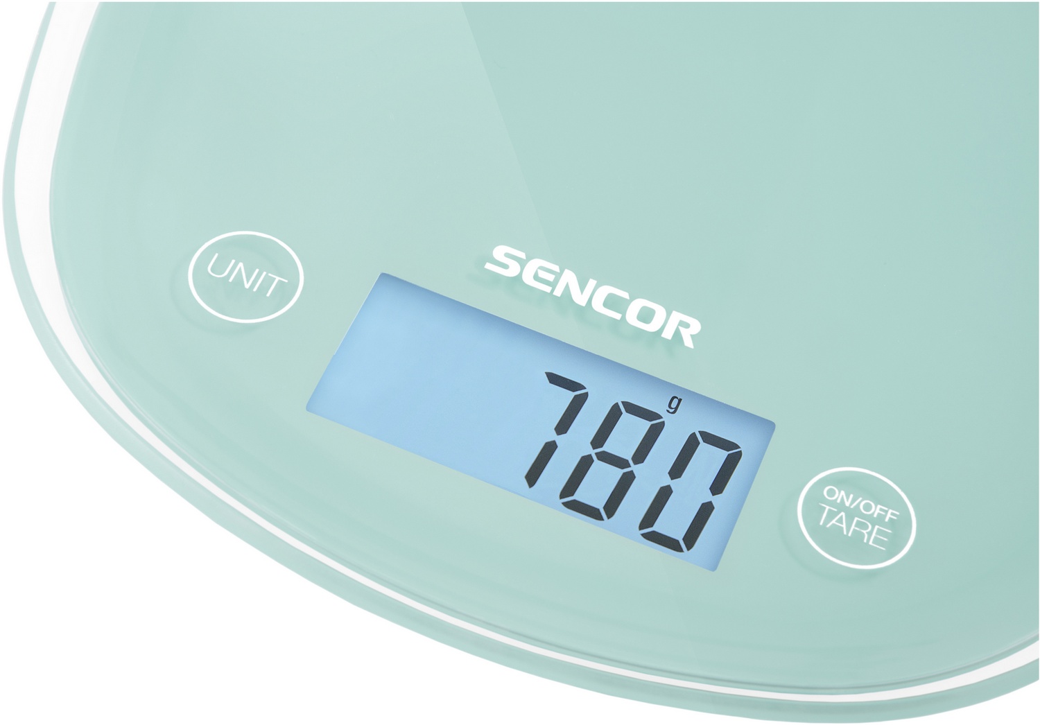 Sencor SKS 31GR