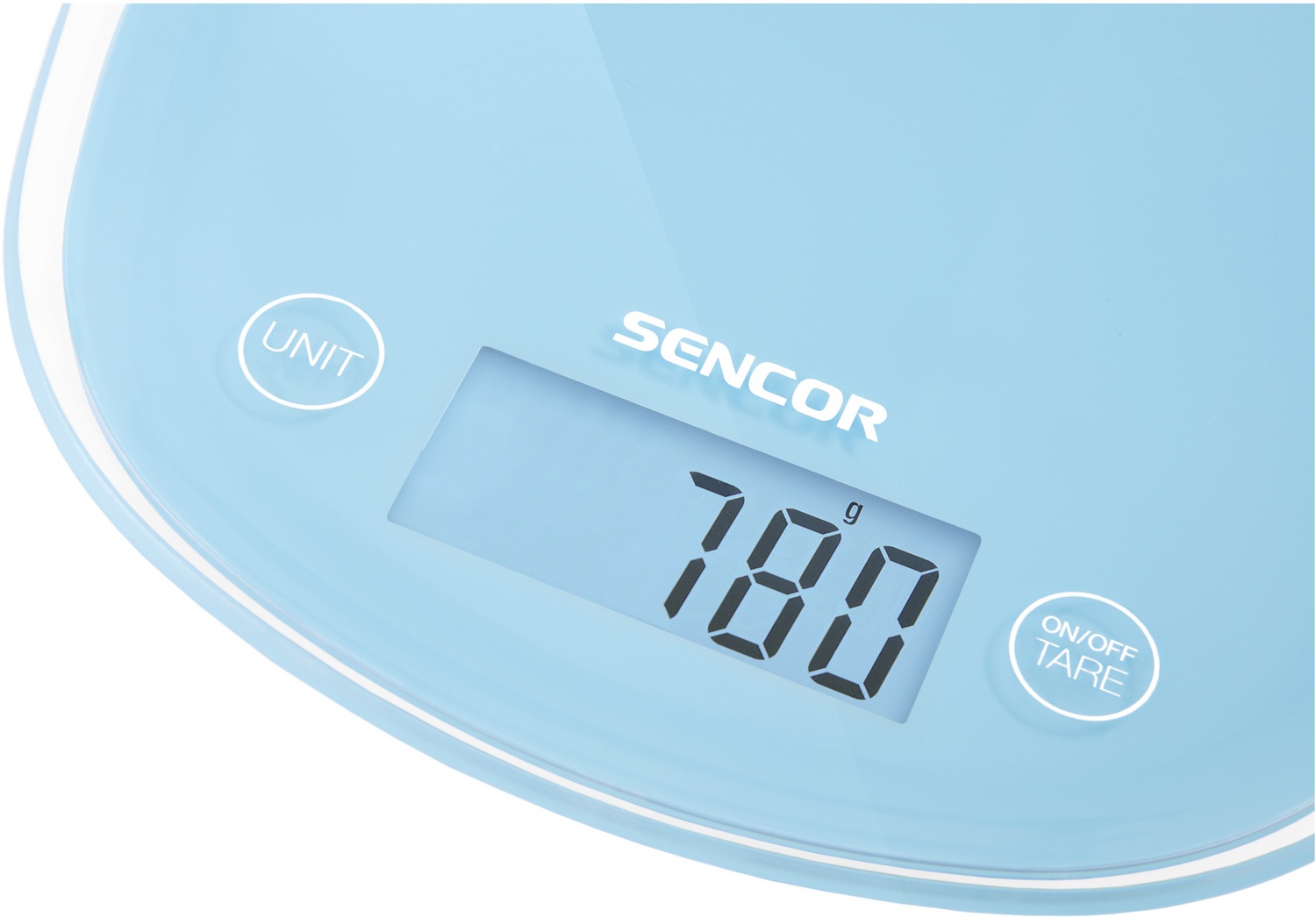 Sencor SKS 32BL