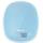 Sencor SKS 32BL