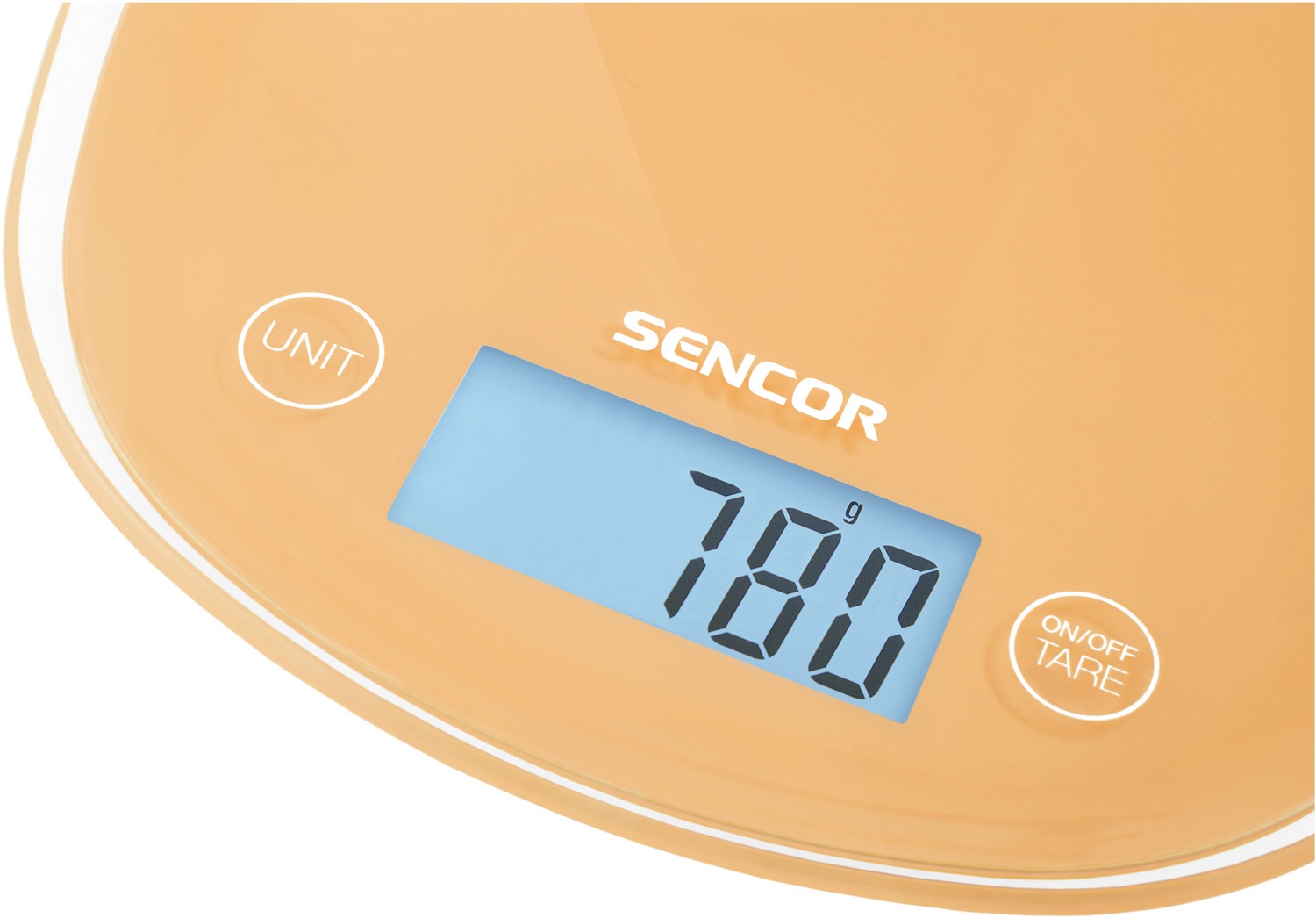 Sencor SKS 33OR