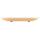 Sencor SKS 33OR