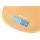 Sencor SKS 33OR