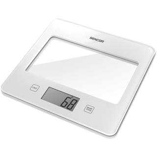 Sencor SKS 5020WH