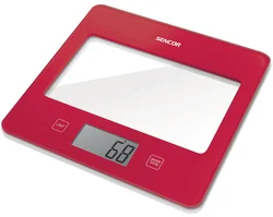 Sencor SKS 5024RD 
