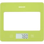 Sencor SKS 5031GR