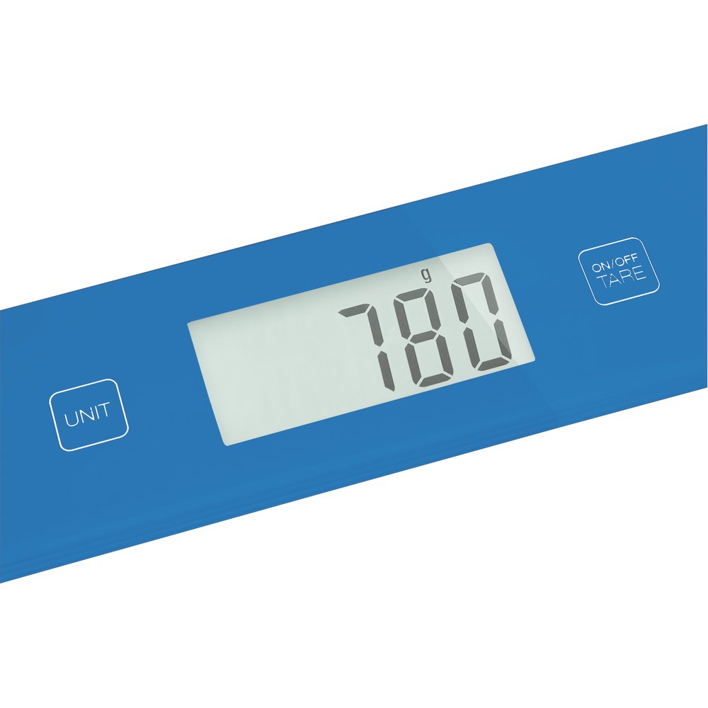 Sencor SKS 5032BL