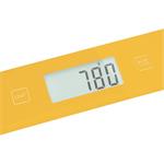 Sencor SKS 5036YL