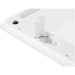 Sencor SKS 5038RS
