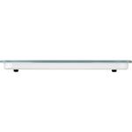 Sencor SKS 5038RS